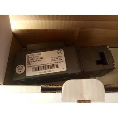 议价EUCHNER安士能安全门号：105284 MGB-L2HECB-PN-L