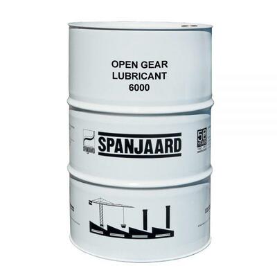 议价南SPANJAARD清洁剂和去油剂制动器清洁剂