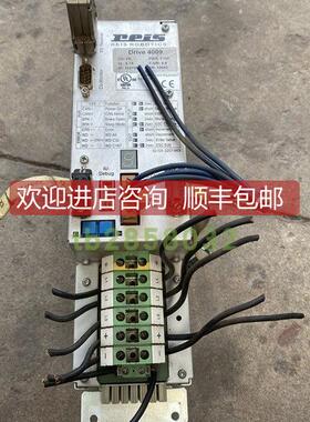 询价REIS驱动 DRIVE 4009 DRIVE 4005 DRIVE 4003 DRIVE 4020