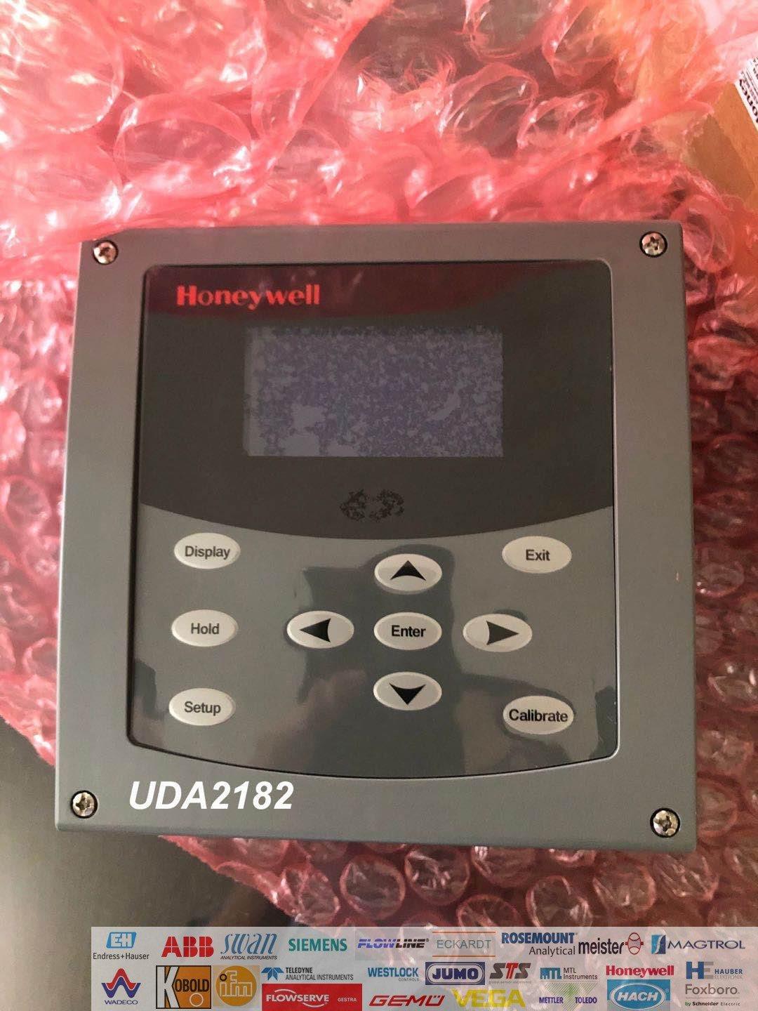 议价 变送器 UDA2182-PH1-NN2-NN-N-0000-EE