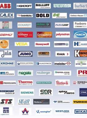 议价瑞士 SWAN 泵管 CNA-80.198.012 原厂A-86.191.151