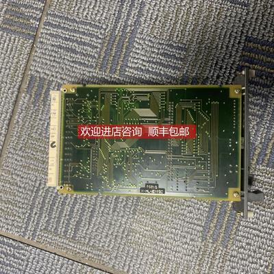 询价KLOCKNER 中央器CPU模块PLCEBE223.1-6 CPU-W