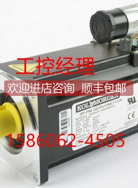 询价00D12A02112-2