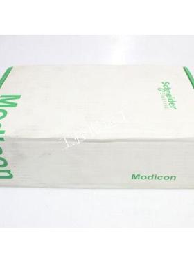 议价KUKA ERFC2048D 特