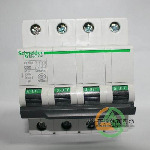 议价 140EHC20200 模块封件SCHNEIDER 140EHC20200