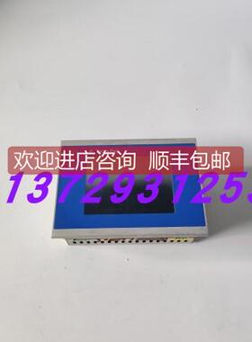 询价Tetra Pak利乐触摸屏E615T/Tetra Pak、04600B