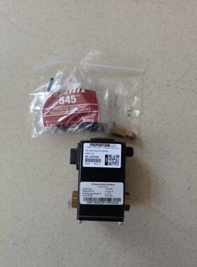 议价PROPORTIONAIR 压力传器 QB2TBNEEZP100PSG3D 气动调节阀