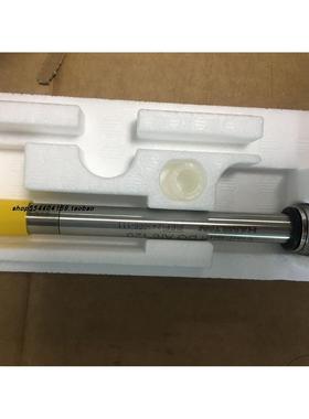 议价Hamilton电极线355154 3M CABLE K8 /OPEN END