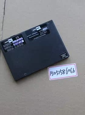 议价DATAPAQ炉温仪 Datapaq 9000系列 DP9064A