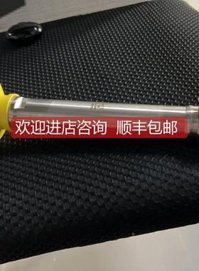 询价VEGA SG61.XMGBYTPRX -50…250°C -1…+64bar 流量计