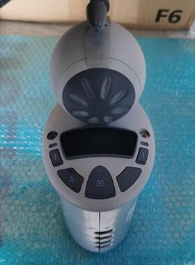 议价THRUSTER LEVER R01TD10AAI03-00 REV:C lilaas推进器杆