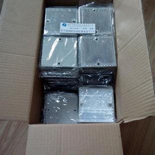 议价SICK 1003865 PL80A反光传器