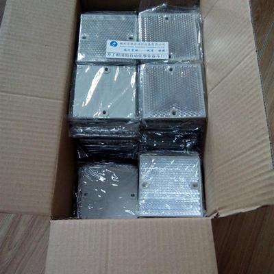 议价SICK 1003865 PL80A反光传器