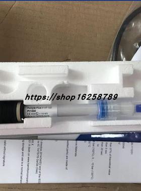 议价电极POLILYTE PLUS H ARC 120 /S8 120 EASYFERM PLUS PHI VP