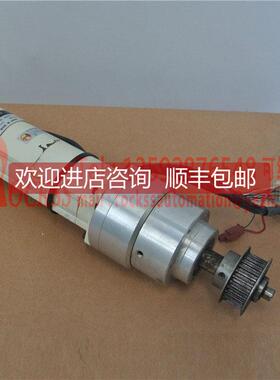 询价MSM022Q2U MSM042Q2V MSM082Q6U