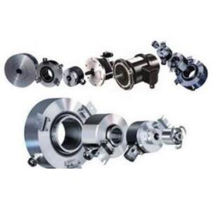 S10CA5 议价P 器ENI58IL Fuchs编码 1024UD1 F倍加福Pepperl