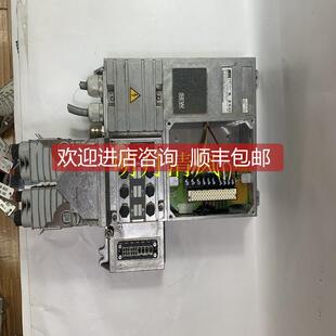 询价VLT2805PT4B20SBR1DBF12A00C1 特 Danfoss