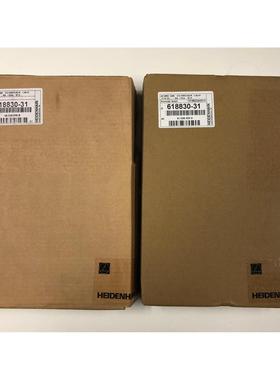 议价AK ERM 2480 618830-31工业