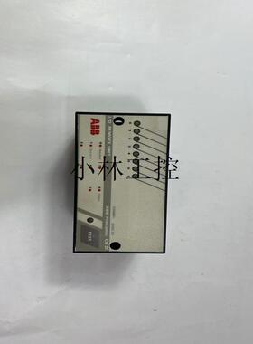 议价ICSO08R1  Binary Output Unit 二进制输单