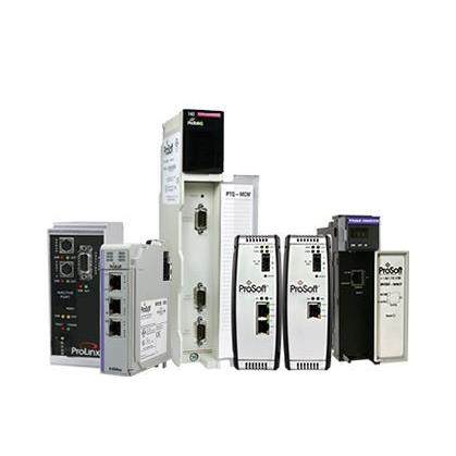 议价5204SE-MNET-PDPMV 备