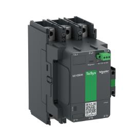 议价LC1G205/300/245/475/410KUEC LC1G300LSEC