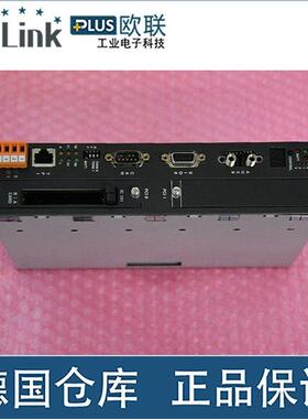 议价 KEBA CU 313B type: CU313 / B-SI / 58626/06