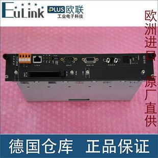 议价 KEBA CU 313B type: CU313 / B-SI / 58626/06