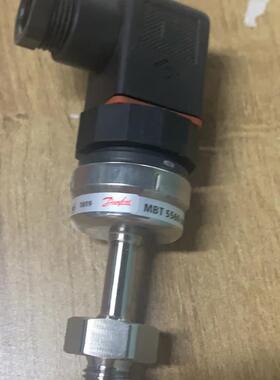 议价Danfoss  MBT5560 084Z4025  4-20mA传器