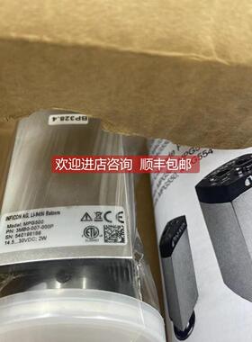 询价INFICON MPG500 SS, HC FCC 25KF 3MB0-006-000P 真空计