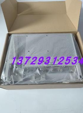 议价普洛菲斯FP3500-T11操作屏PFXFP3500TA外装