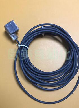 议价隆堡 RST 5-3-VAD 1B-1-3-226/5M 连接线VAD 1B-1-3 4A 24V A