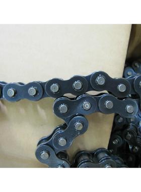 议价iwis 收集链条.刮链.顶链.箱式输送链.Multiflex链