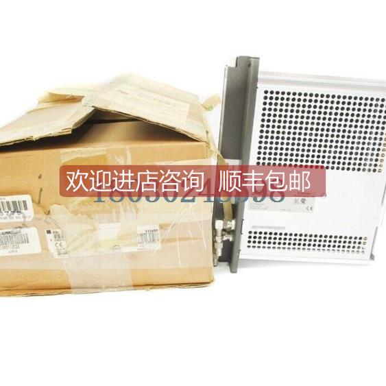 询价MODICON AS-J890-102 工业控制PLC模块 /