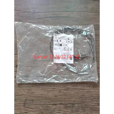 议价 IFM易福门 EVC001 传器