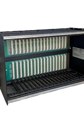 议价GE通用电气 IC698CPE020-GM 发那科Fanuc 足