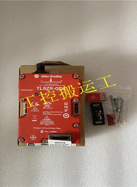 议价440G-TZS21UPRH Allen-Bradley 特