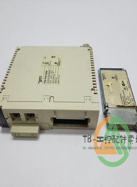 议价SCHNEIDER TSXP57153 模块 110CPU72200