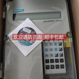 1024 NI4NI40 C400 询价ELCO宜科 OP6L 6PR C40L EB100PQ40