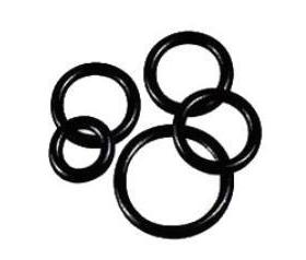 议价PE珀金埃尔默下密封o型圈L1003006 04970343 L1003008GC O-Ri