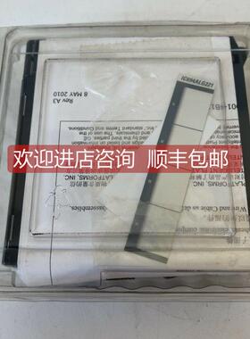询价GE发那科 IC694ALG221