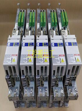 议价3DEG-1G0NN-C2D-DN-NN-FW Rexroth 特