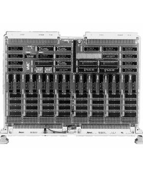 议价VMIVME-3114 模拟输入输 GE通用电气