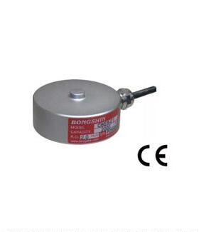 议价Bongshin CBES-50kg CBES-100kg CBES-200kg荷重传器