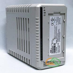 瑞典 模拟输模块 格 AO845 议价B