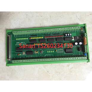 1900IT GAIO 议价DMC9542 SMMC_GALIL GICM 18S 2米连接线 1842