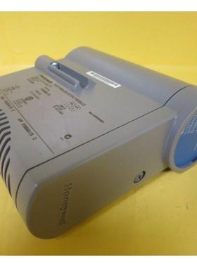 议价CC-PAIX01 模拟输入模块