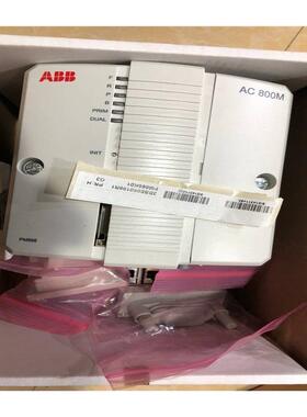 议价面 800 - PP836A 操作面 3BSE042237R2