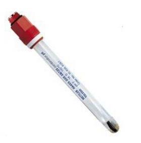 议价METTLER TOLEDO PH电极 INPRO3100I/SG/225 52003517