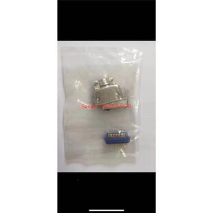 议价DDK连接器 57-30240/57-40240 24P