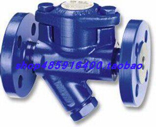 议价杰斯特拉GESTRA 疏水阀MK45-2 DN25 PN40